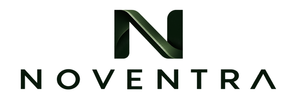 Noventra